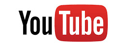 لوگوی یوتیوب