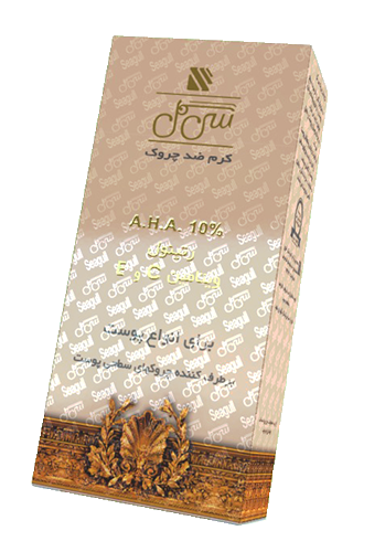 نرم افزار اسکو آرتیوس کد 4 نمایش فرآیندهای چاپی