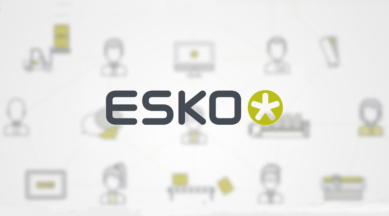 Esko Software
