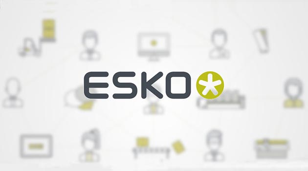 Esko