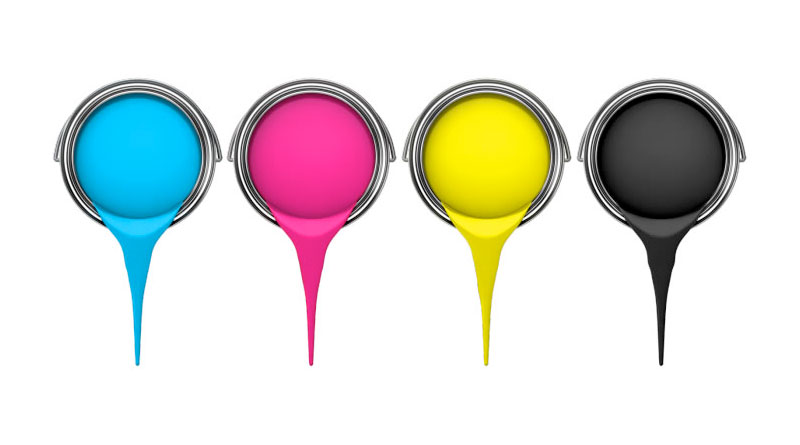 cmyk