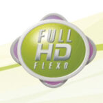Full HD Flexo