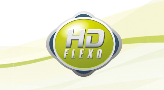 HD_Flexo