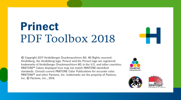 PrinectPDF toolbox 00