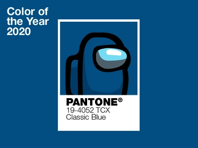 tcx pantone