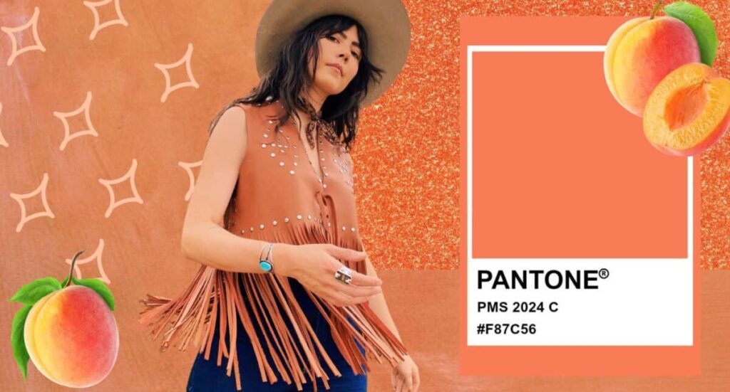 دفترچه رنگ پنتون - Pantone Color Books 17 پنتون 2024