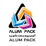 چاپ آلوم پک چاپ آلوم پک
