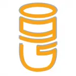 قوطی سازی کاوه قوطی سازی کاوه