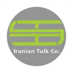 قوطی سازی تالک ایرانیان