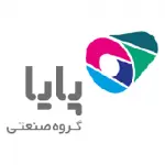 چاپ پایاپلیمر