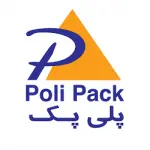 شرکت پلی پک شرکت پلی پک