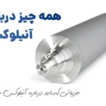 آنیلوکس آنیلوکس