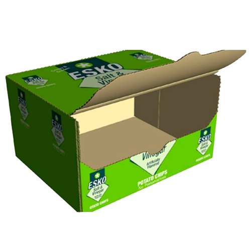 دانلود کتاب های چاپ و بسته بندی 6 دانلود ویدیوی آموزش نصب آرتیوس کد 12