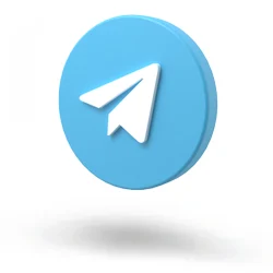 کانال تلگرام سایت پرینت مگ