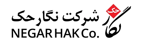 معروف ترین کلیشه سازی های دیجیتال ایران - کلیشه سازی نگارحک تبریز