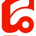 5 تا از باکیفیت ترین چاپخانه های لیبل ایران