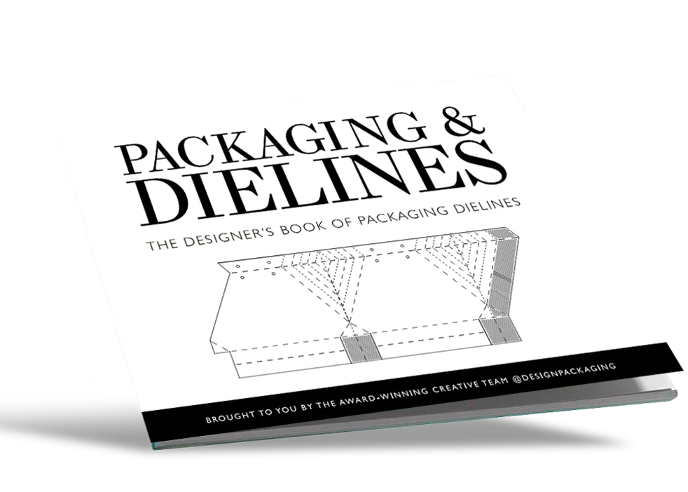 Packaging & Dielines