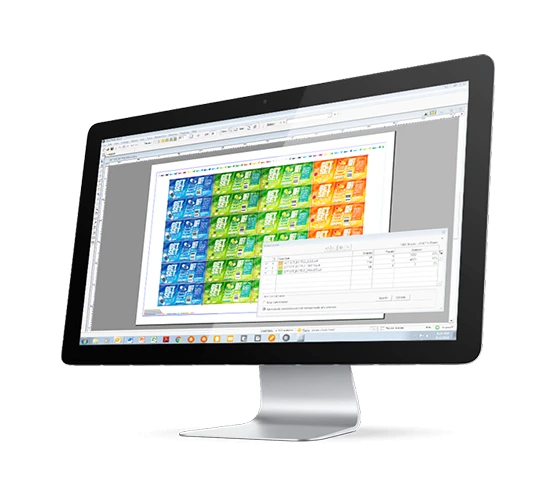 آموزش پلیتو