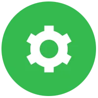 Esko Automation Engine logo