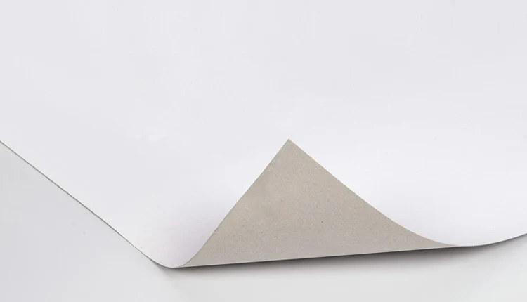 paper vs paperboard 02