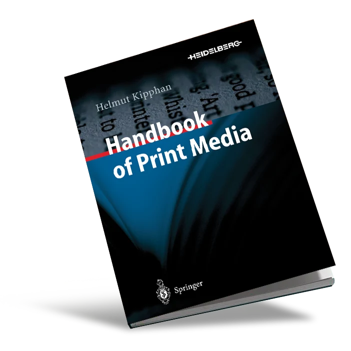 handbook-of-Print-media