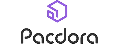 سایت طراحی قالب برش pacdora