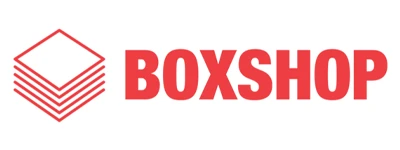 سایت طراحی قالب برش boxshop