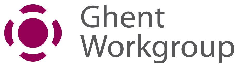 Ghent Workgroup Logo 1