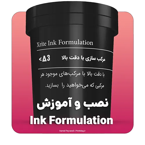 نرم افزار مرکب سازی