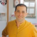 حمیدرضا پیوندی