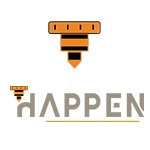 سیلندرسازی هپن