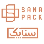 استودیوی سناپک