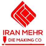 قالبسازی ایرانمهر قالبسازی ایرانمهر