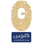 چاپ گلچین رسانه هوشمند