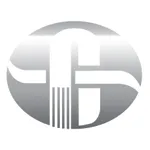 مجتمع قالبسازی امیر