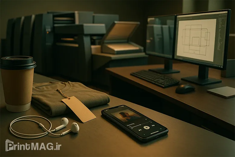 فرقِ خرج با سرمایه‌گذاری؟ داستان CapEx و OpEx!​