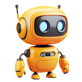 چت بات هوش مصنوعی