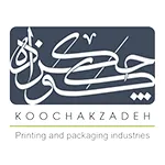 چاپ کوچک زاده