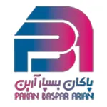 چاپ پاکان بسپار