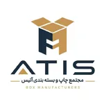 کارتن سازی آتیس