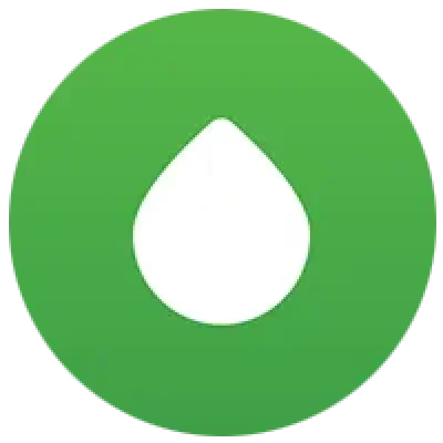 Esko Color Engine Logo